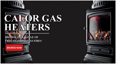 tgs south shields|calor gas south shields.